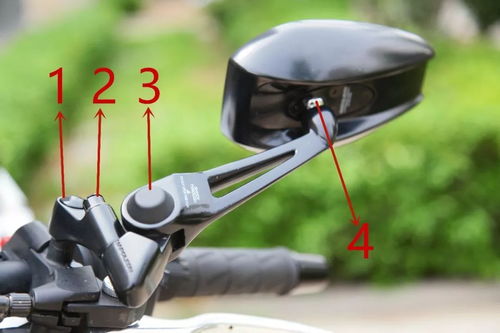 遠(yuǎn)光 遠(yuǎn)光 遠(yuǎn)光 如何應(yīng)對(duì)后方車輛持續(xù)的遠(yuǎn)光照射