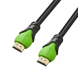 求大神指點(diǎn)怎么做高清圖片 還有 淘寶產(chǎn)品的一些細(xì)節(jié)處理