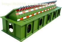 【黑龍江哈爾濱路障機(jī) 破胎器】lb,價(jià)格,廠(chǎng)家,圖片,供應(yīng)商,其他交通運(yùn)輸,安徽博進(jìn)建設(shè)工程 - 產(chǎn)品庫(kù) - 阿土伯交易網(wǎng)