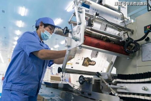 紙尿褲 奶粉 玩具...養(yǎng)娃費(fèi)用太高 拼多多教你省錢(qián)絕招