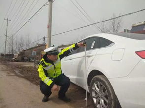 祝賀 這位警營(yíng)創(chuàng)客再獲國(guó)家專(zhuān)利