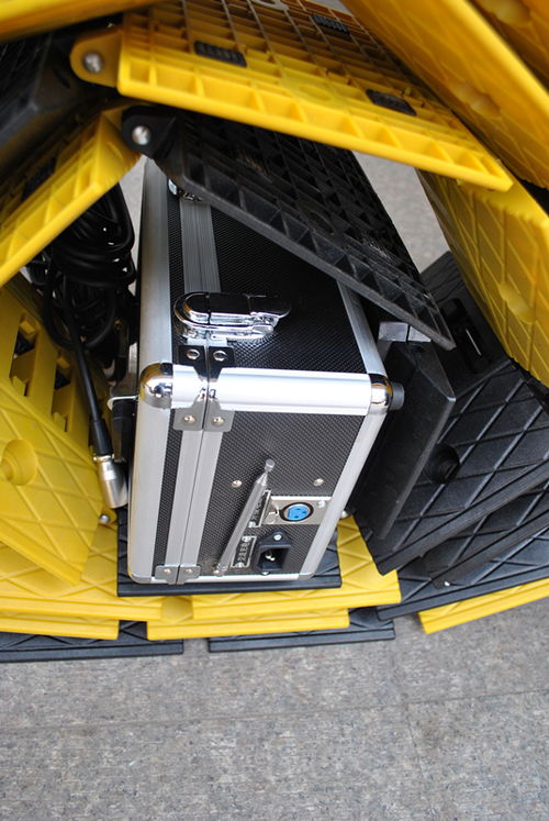 交通管理裝備 產品頻道 特種裝備網 全球領先的特種裝備行業電商門戶