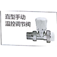 北京市手動破胎器市場價_北京市手動破胎器