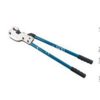 北京市手動破胎器市場行情分析與產(chǎn)品概述