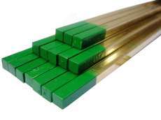 全自動破胎器在蒲江縣的場地應用與價格優(yōu)勢