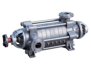 云南多級泵、泵制造廠及破胎器的規(guī)格與價格概覽