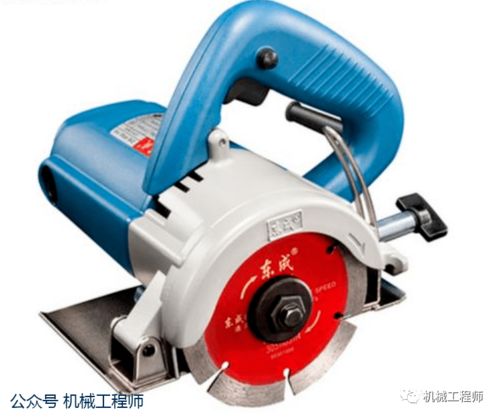 為什么電動工具多采用有刷電機而非無刷電機？