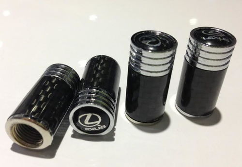 碳纖維氣門(mén)嘴與破胎器 東莞鳳崗中碳碳纖維制品廠的技術(shù)應(yīng)用