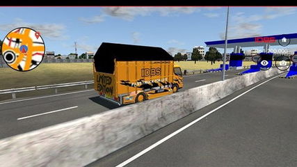 珠海破胎器十大品牌，引領(lǐng)行業(yè)發(fā)展，保障道路安全