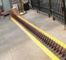 高清圖片下的破胎器 設計、功能與應用解析