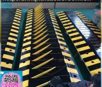 路障破胎器 選購指南與市場(chǎng)動(dòng)態(tài)一覽