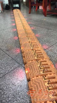 酒駕司機(jī)漢中路段僥幸逃逸，交警啟用破胎器精準(zhǔn)攔截